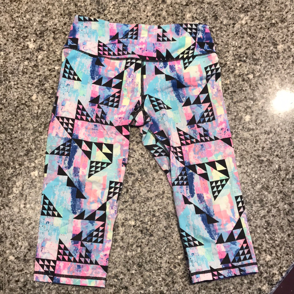 Vsx Small